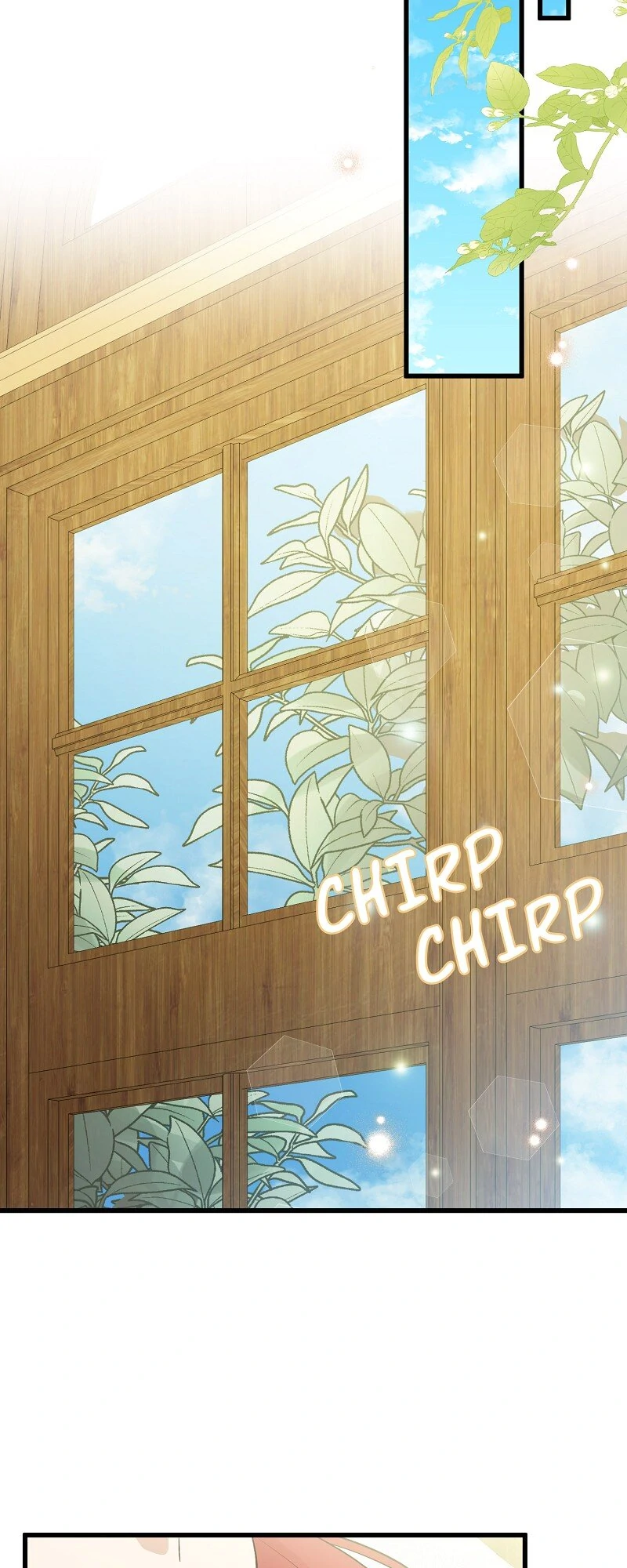 ch 67 48