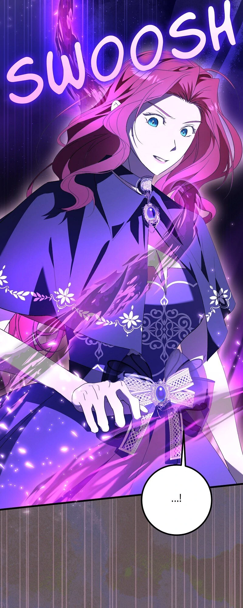 ch 67 5