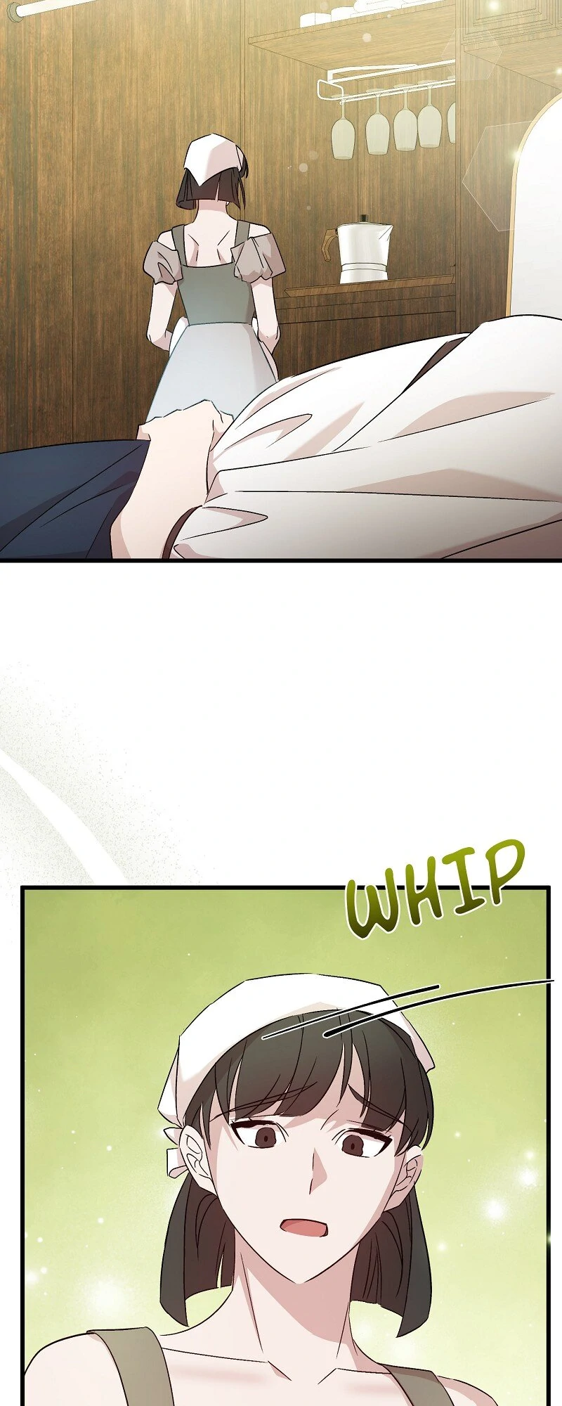 ch 67 50