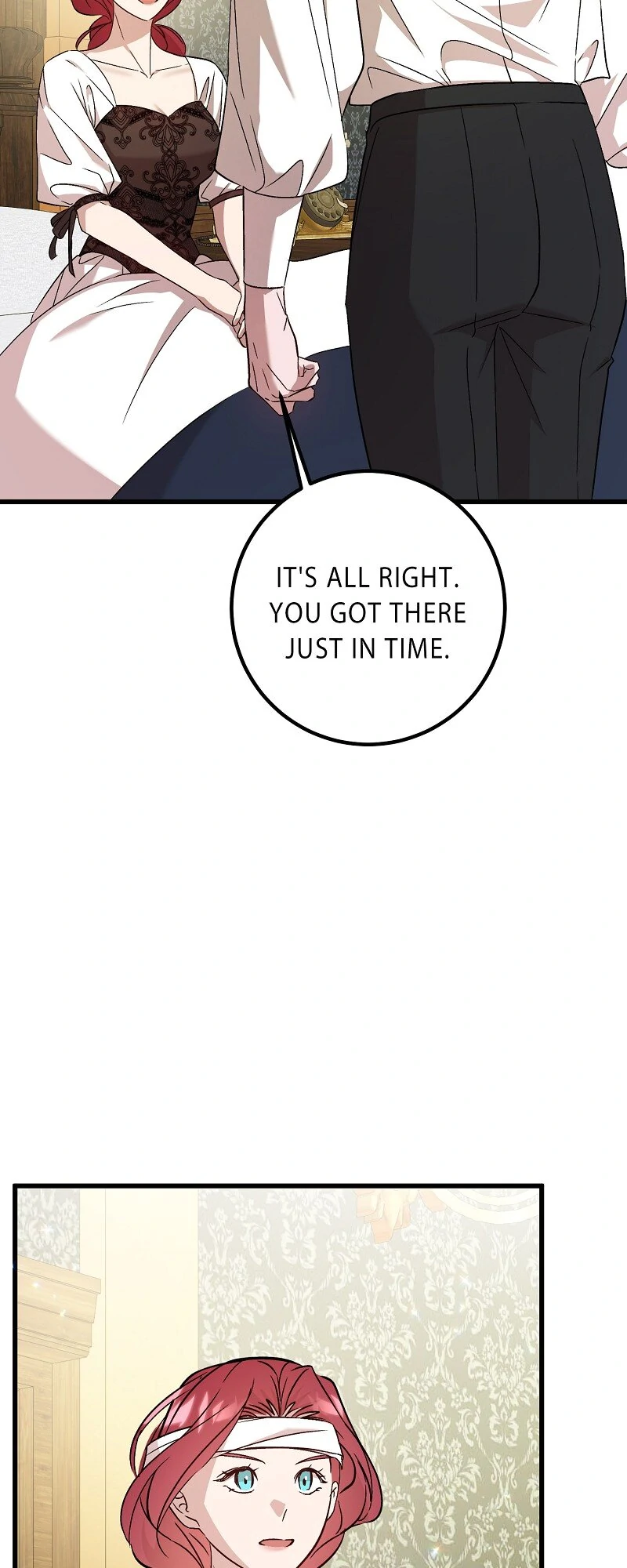 ch 67 56