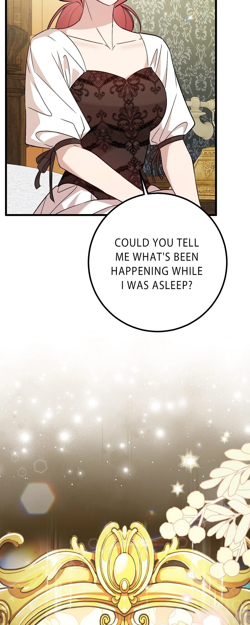 ch 67 57