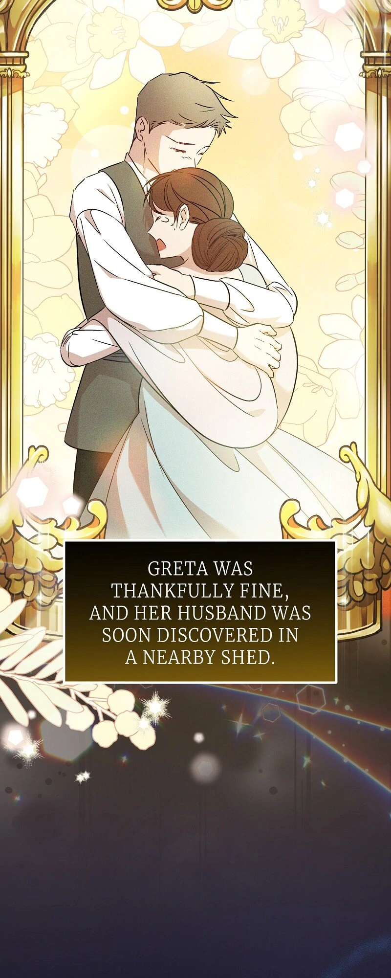 ch 67 58
