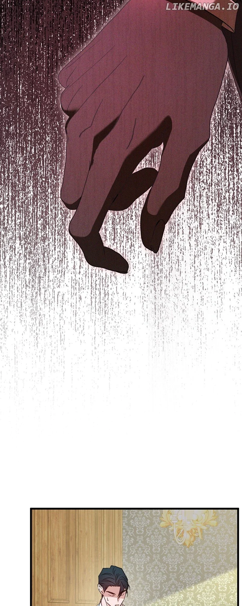 ch 67 62