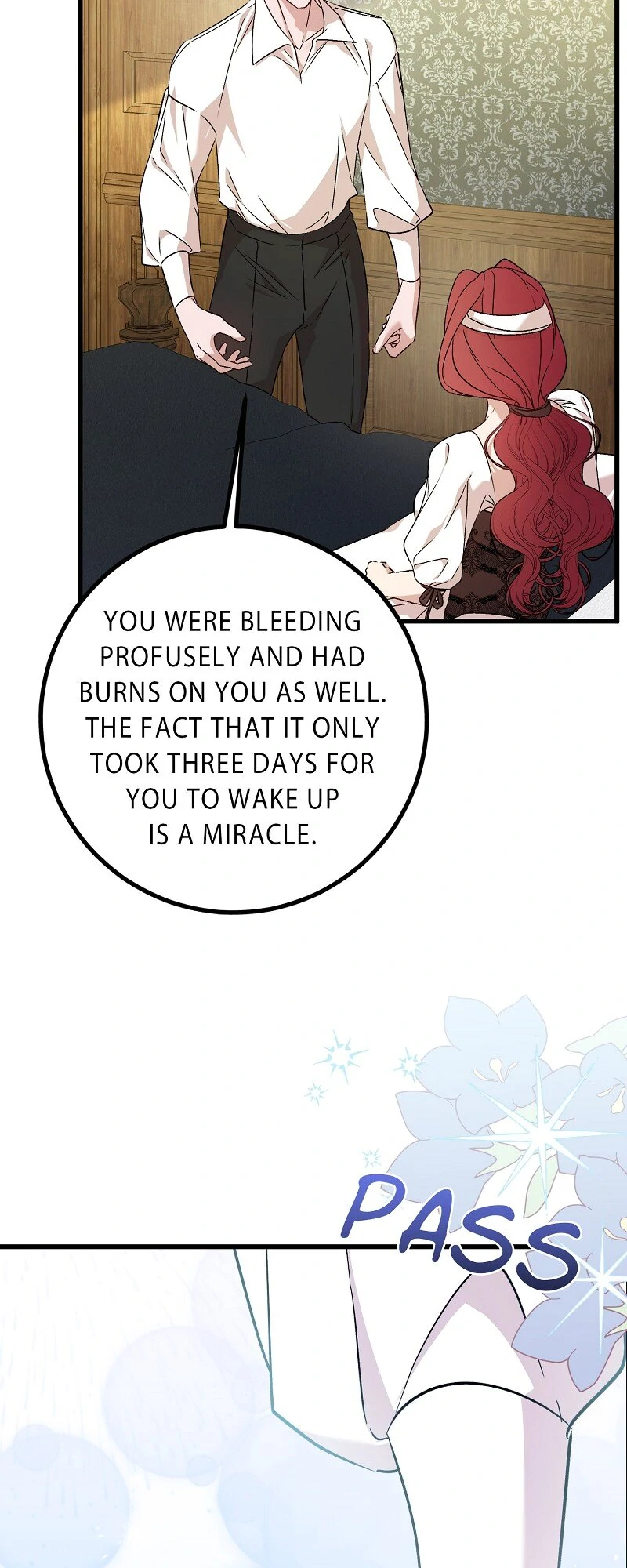 ch 67 63