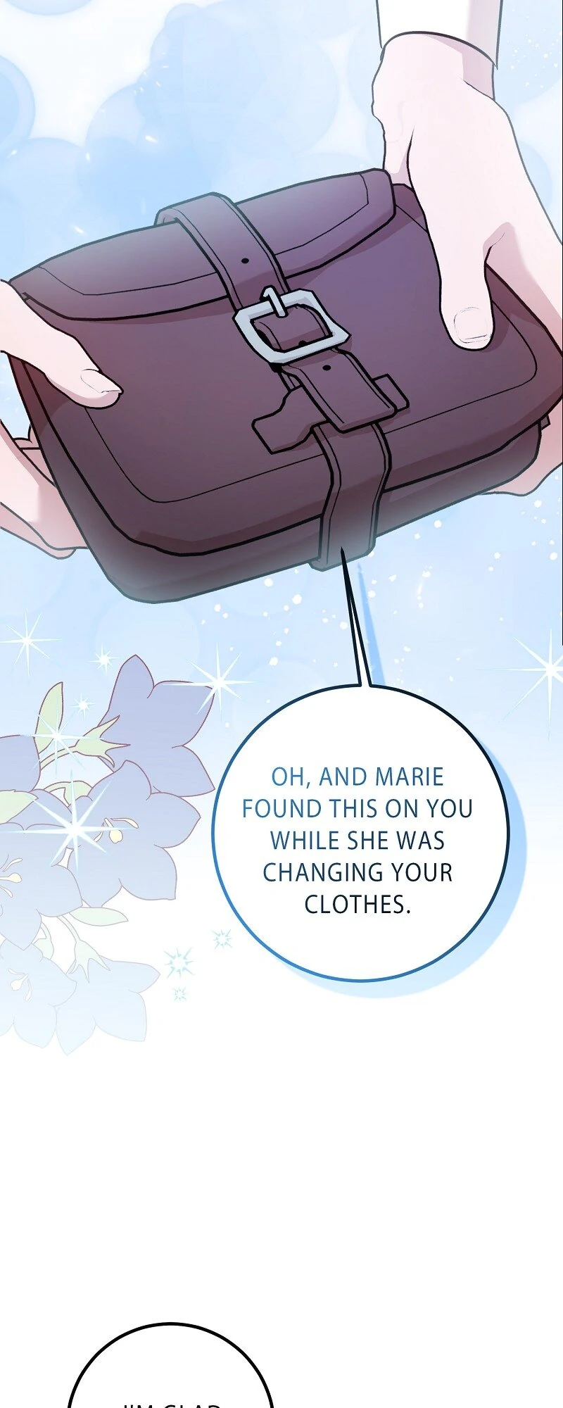 ch 67 64