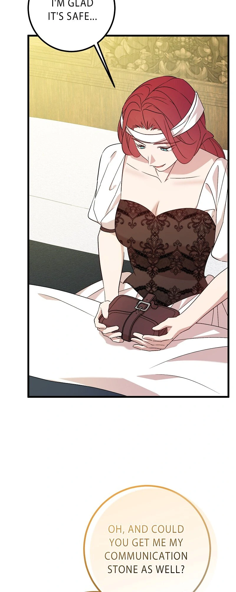ch 67 65