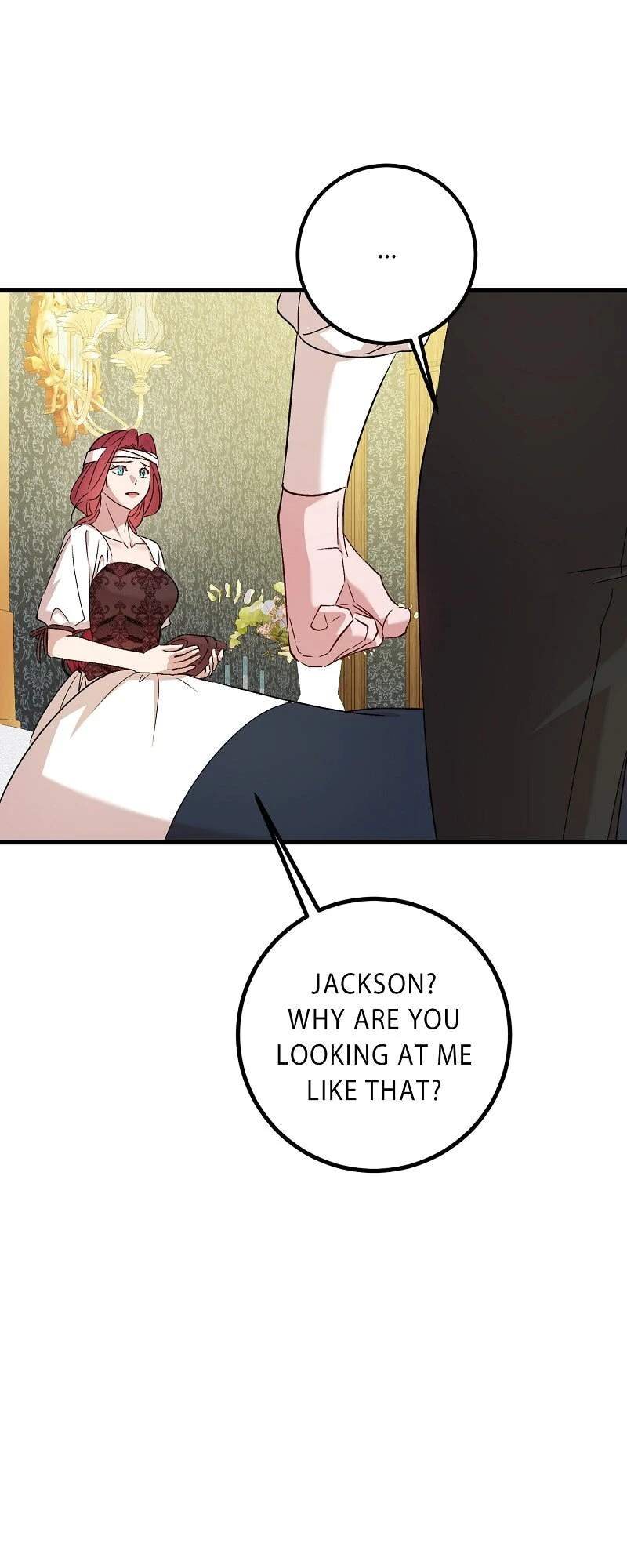 ch 67 67