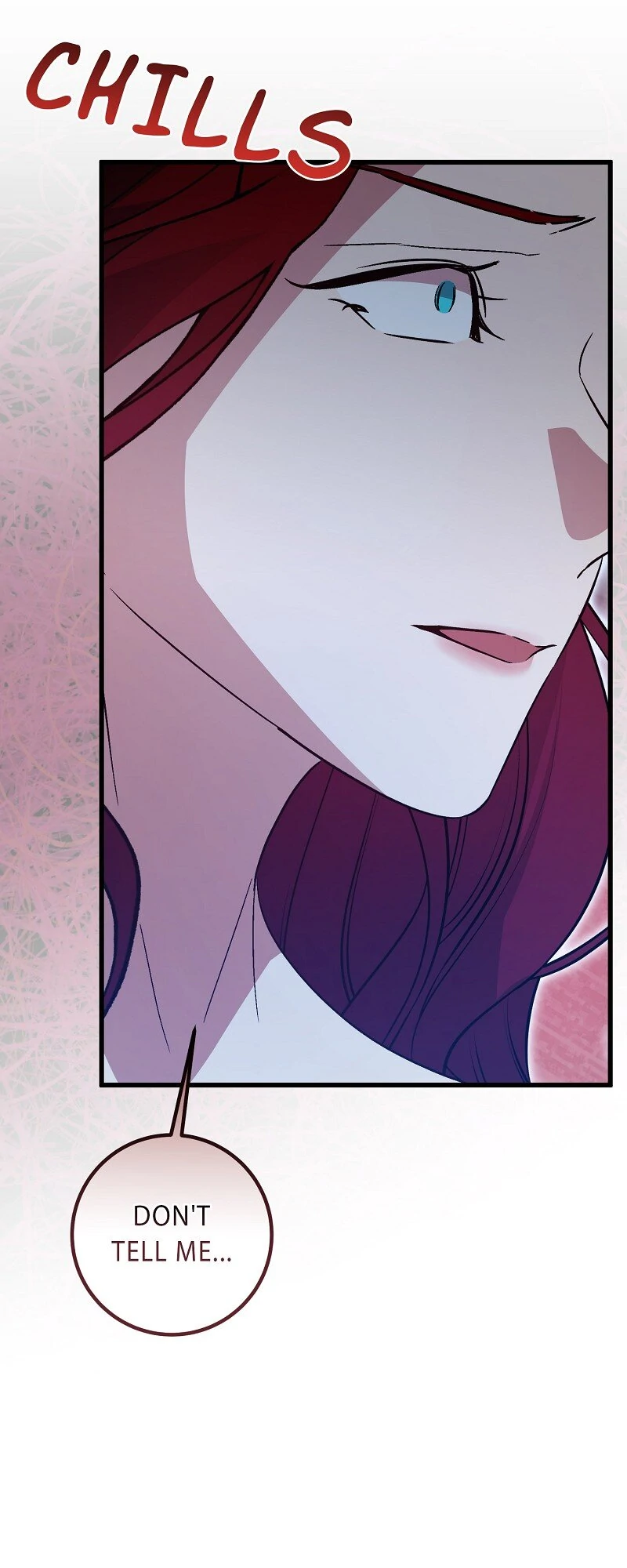 ch 67 68