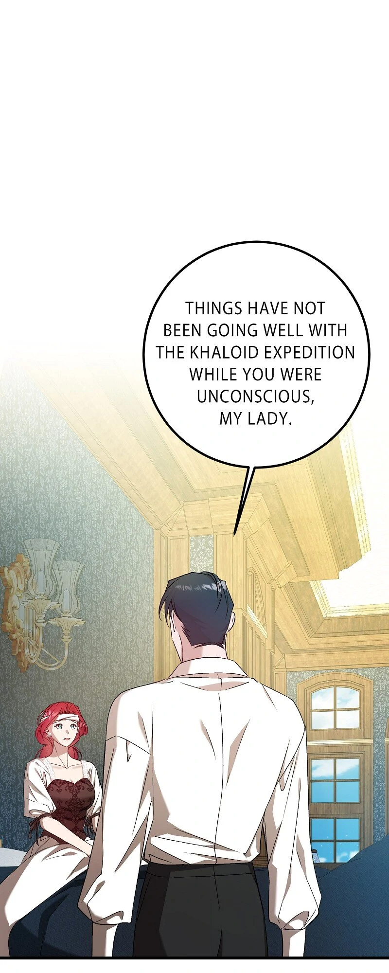ch 68 1