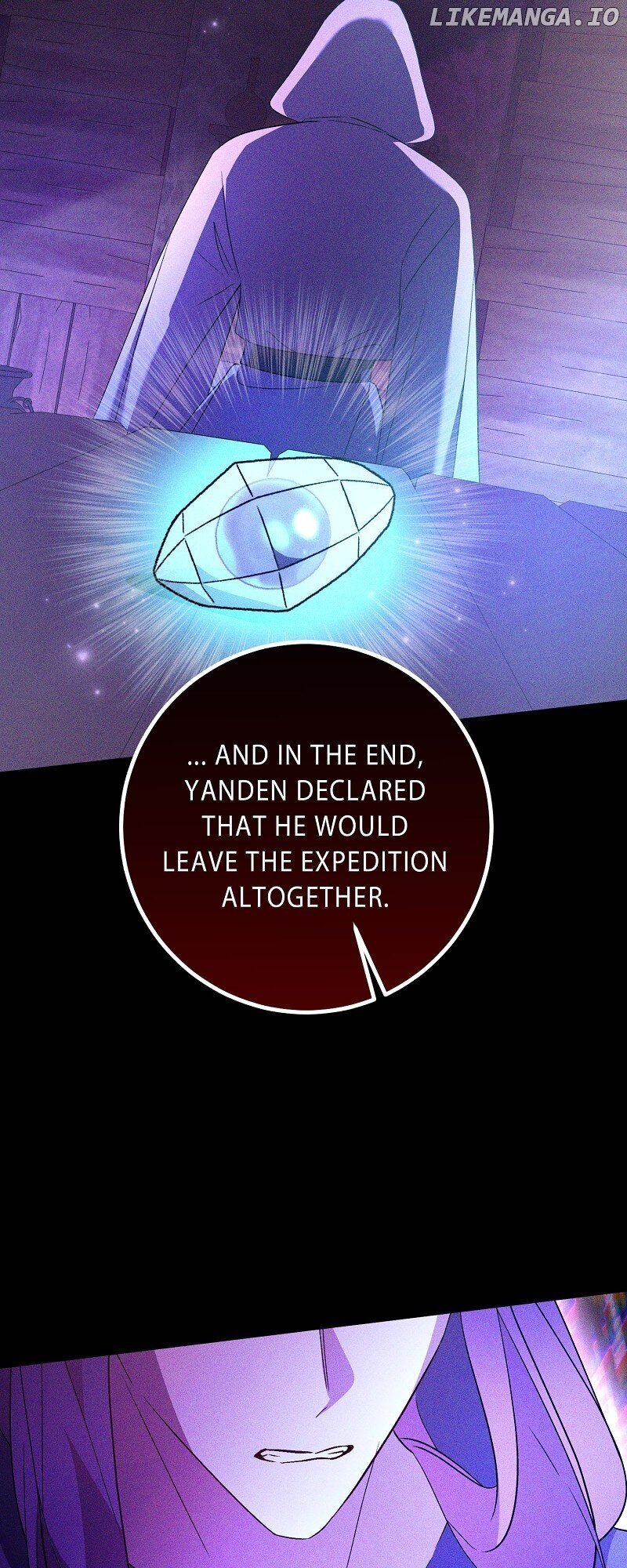 ch 68 11