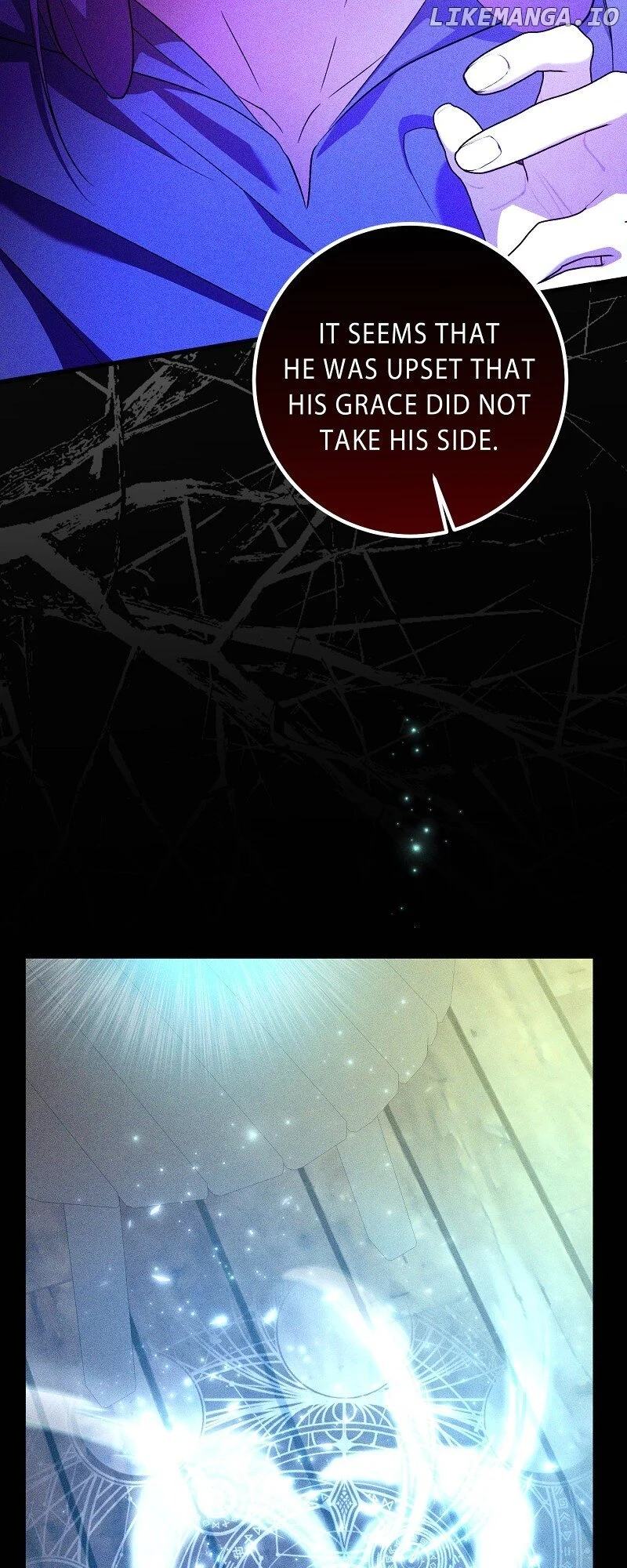 ch 68 12