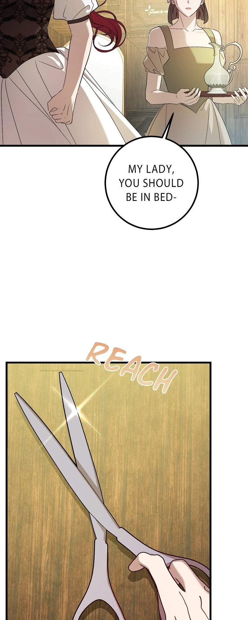 ch 68 15