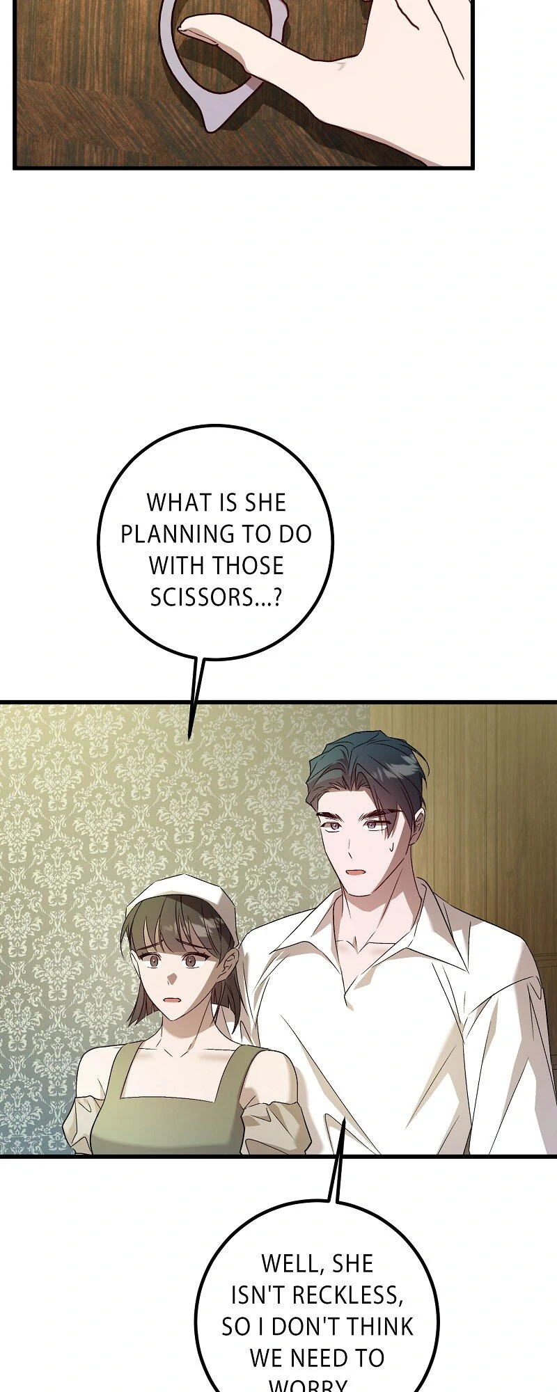 ch 68 16