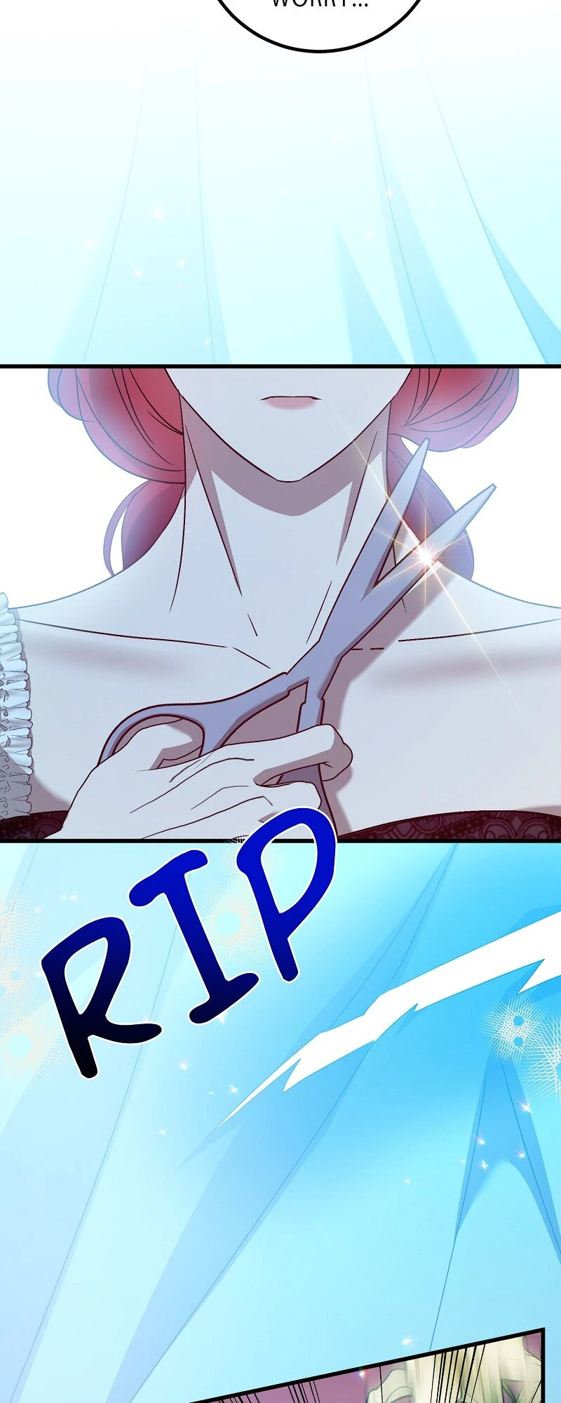 ch 68 17