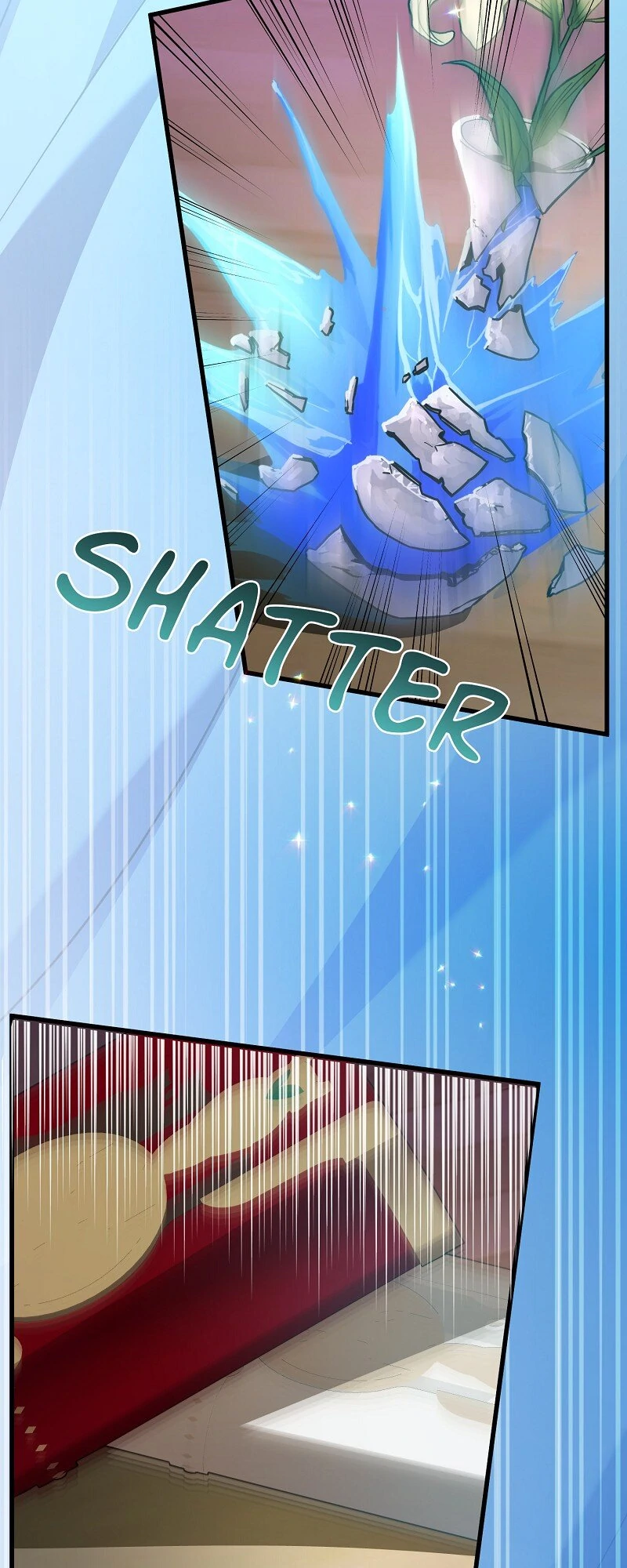 ch 68 18