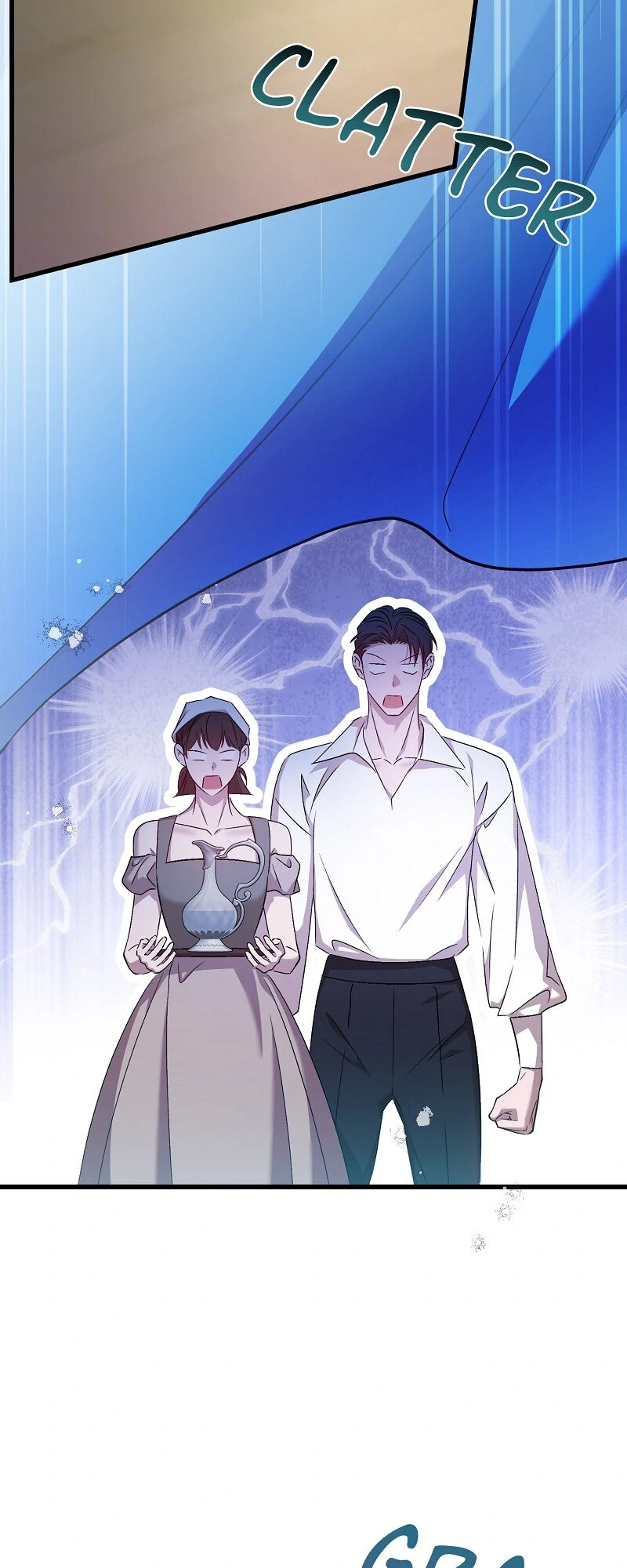 ch 68 19