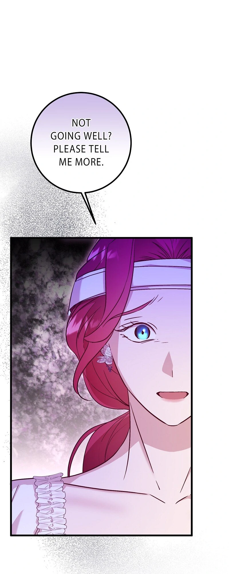 ch 68 2