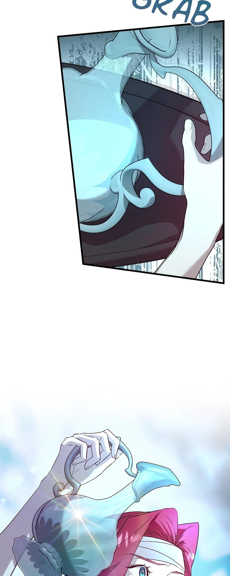 ch 68 20