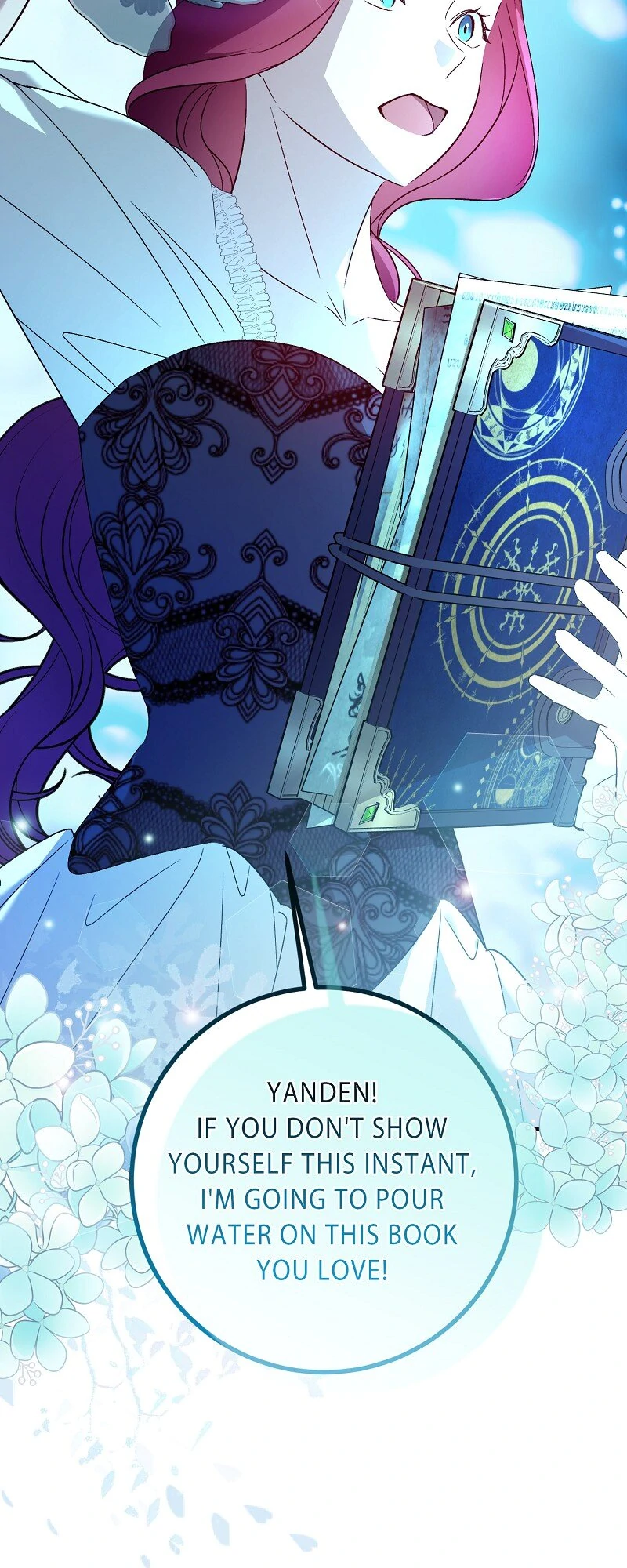 ch 68 21