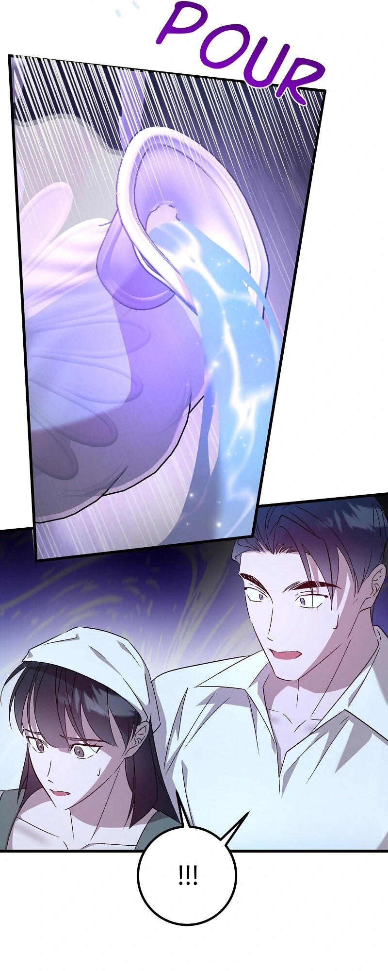 ch 68 22
