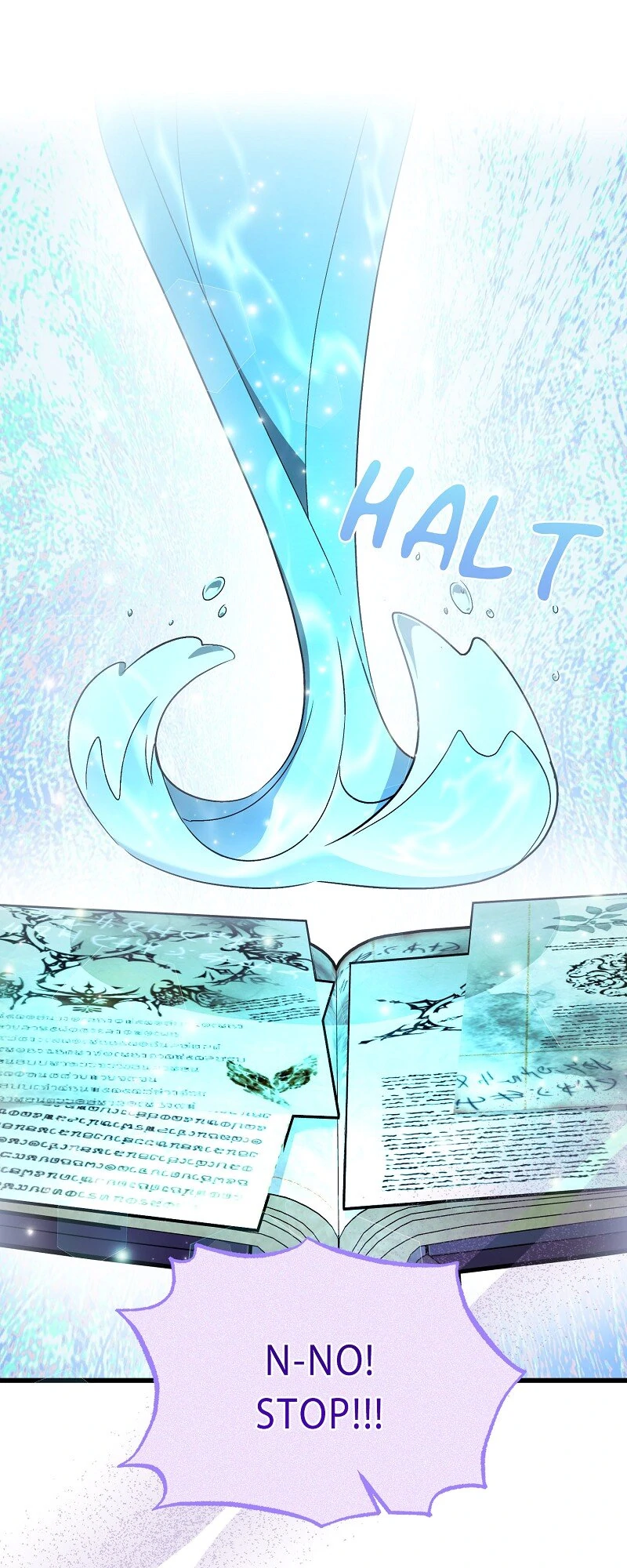 ch 68 23