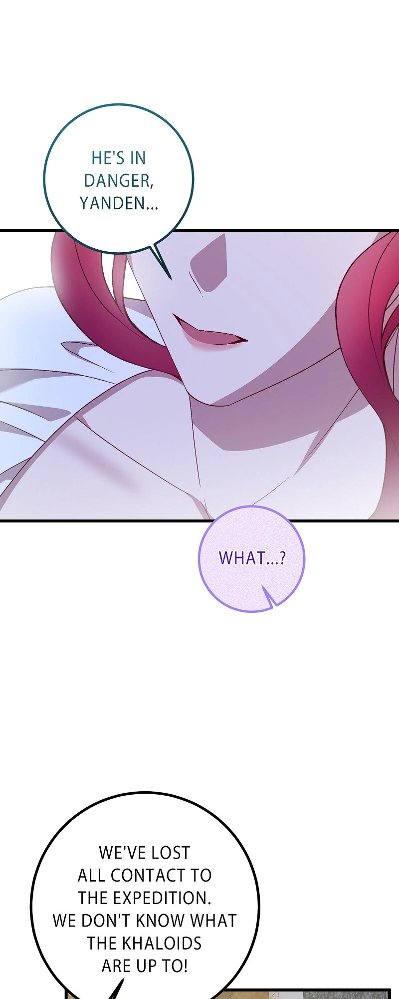 ch 68 26
