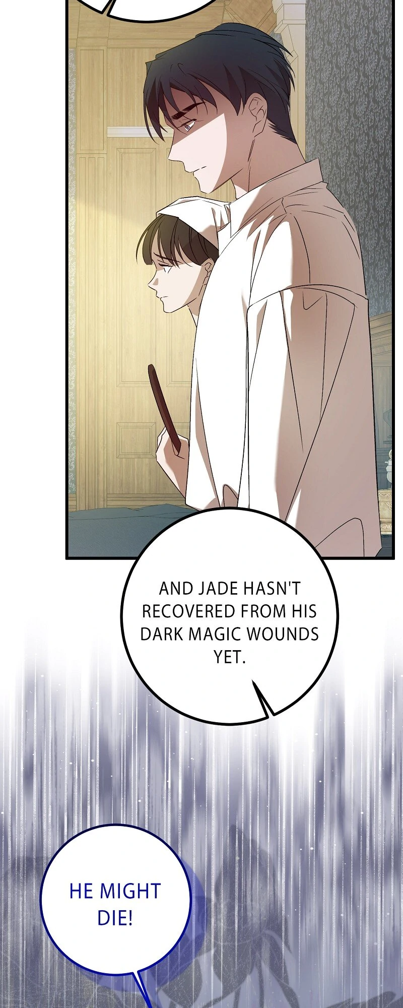 ch 68 27