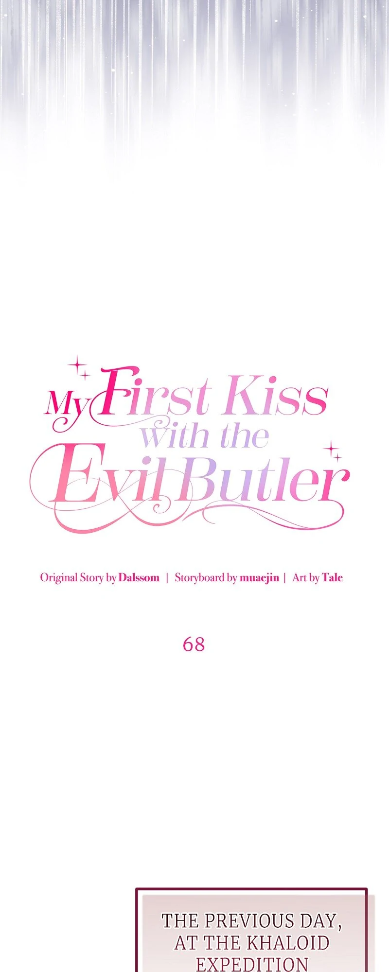 ch 68 29