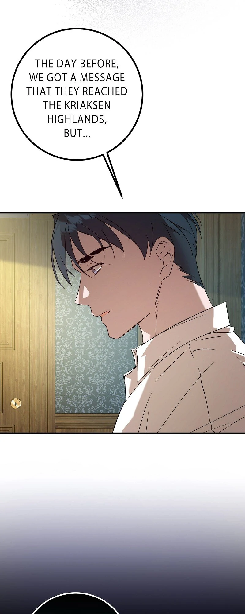 ch 68 3