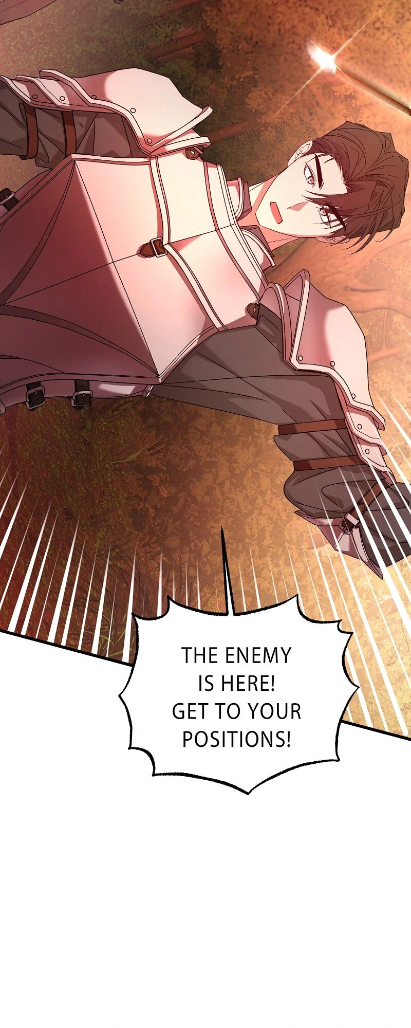 ch 68 31