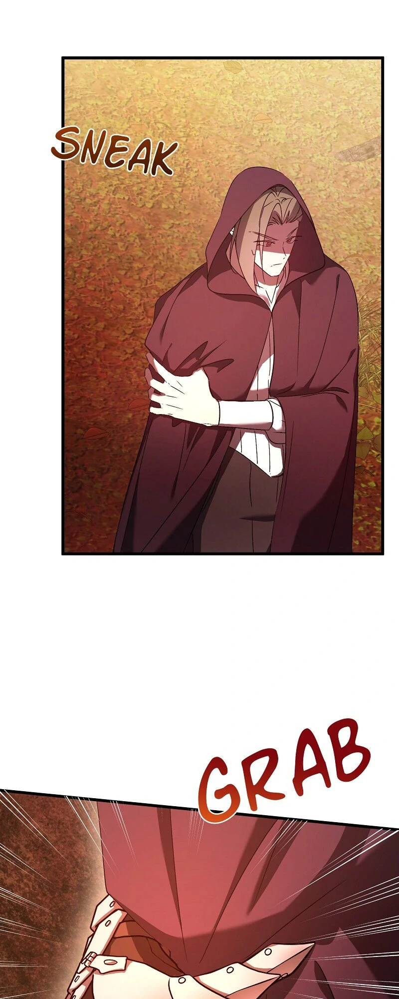 ch 68 32