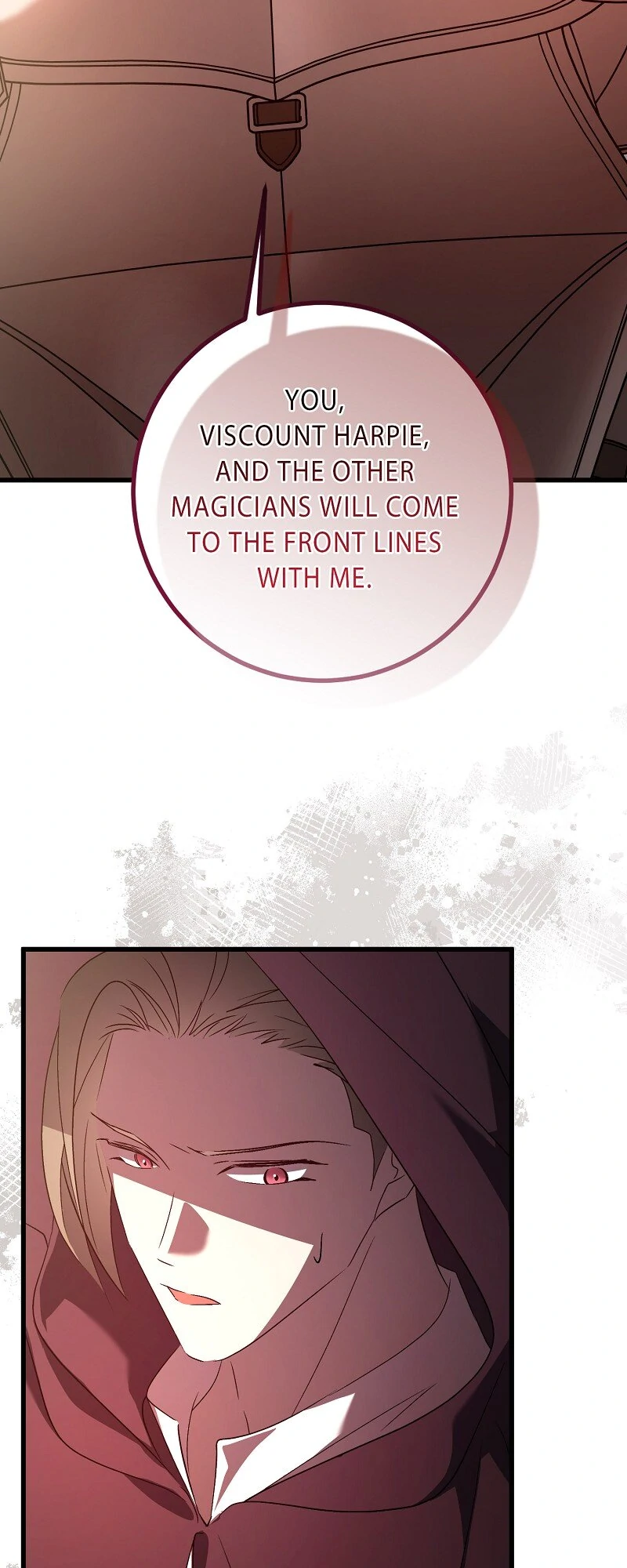 ch 68 34