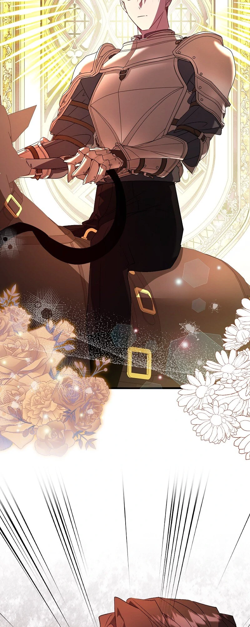 ch 68 36