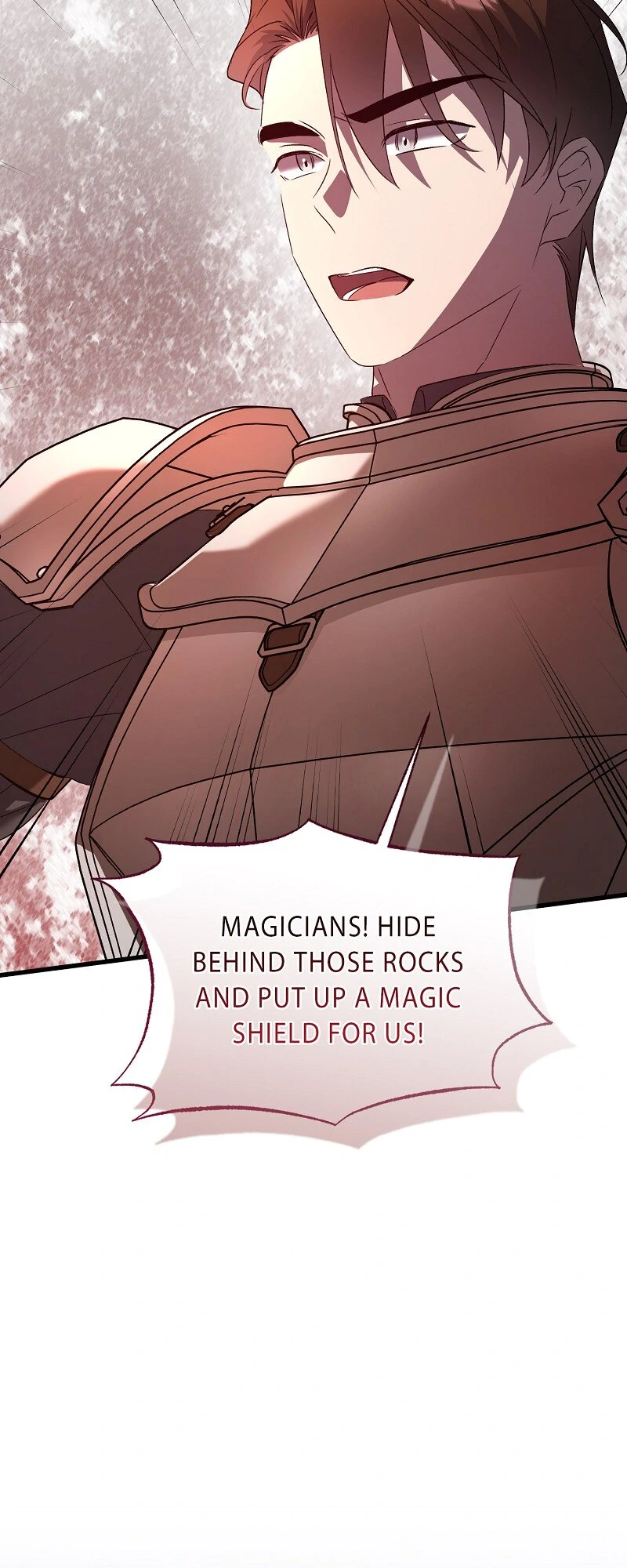 ch 68 37