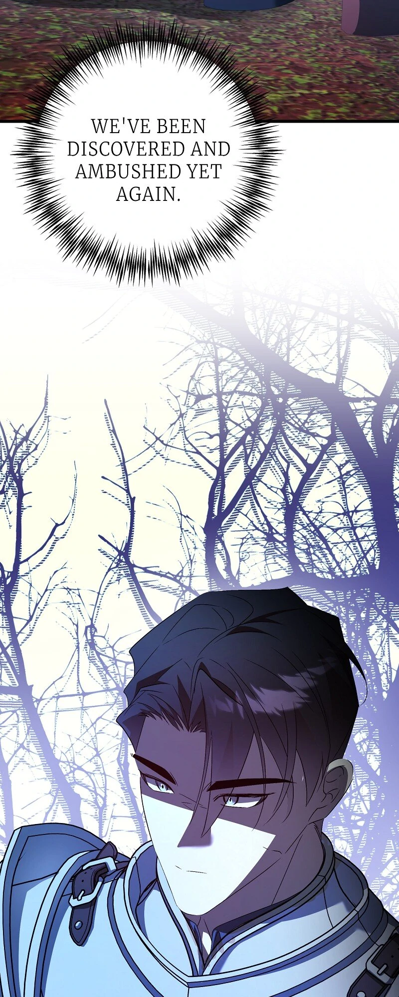 ch 68 39