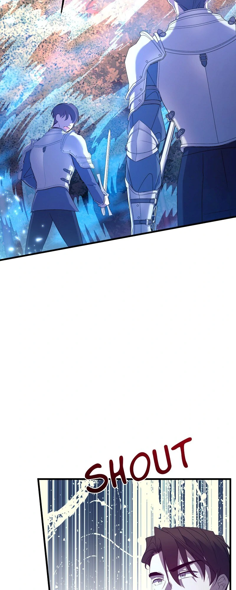 ch 68 41