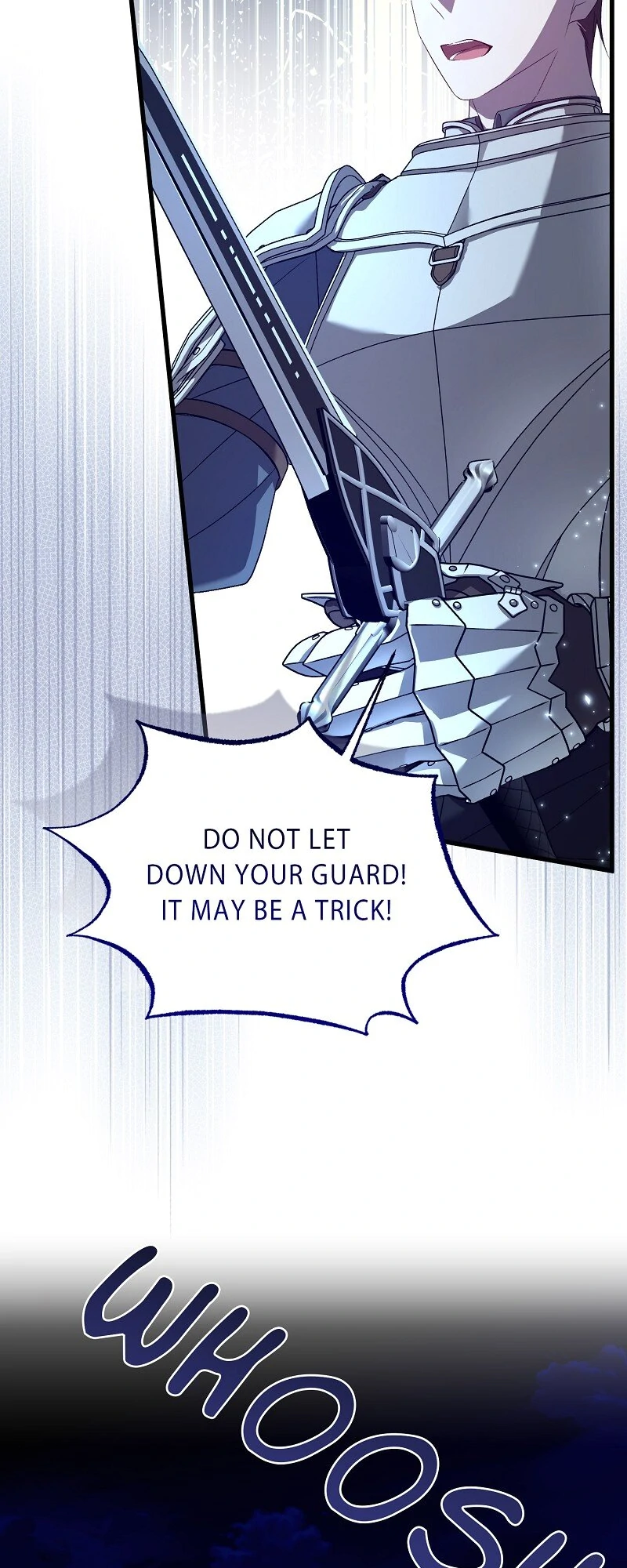 ch 68 42
