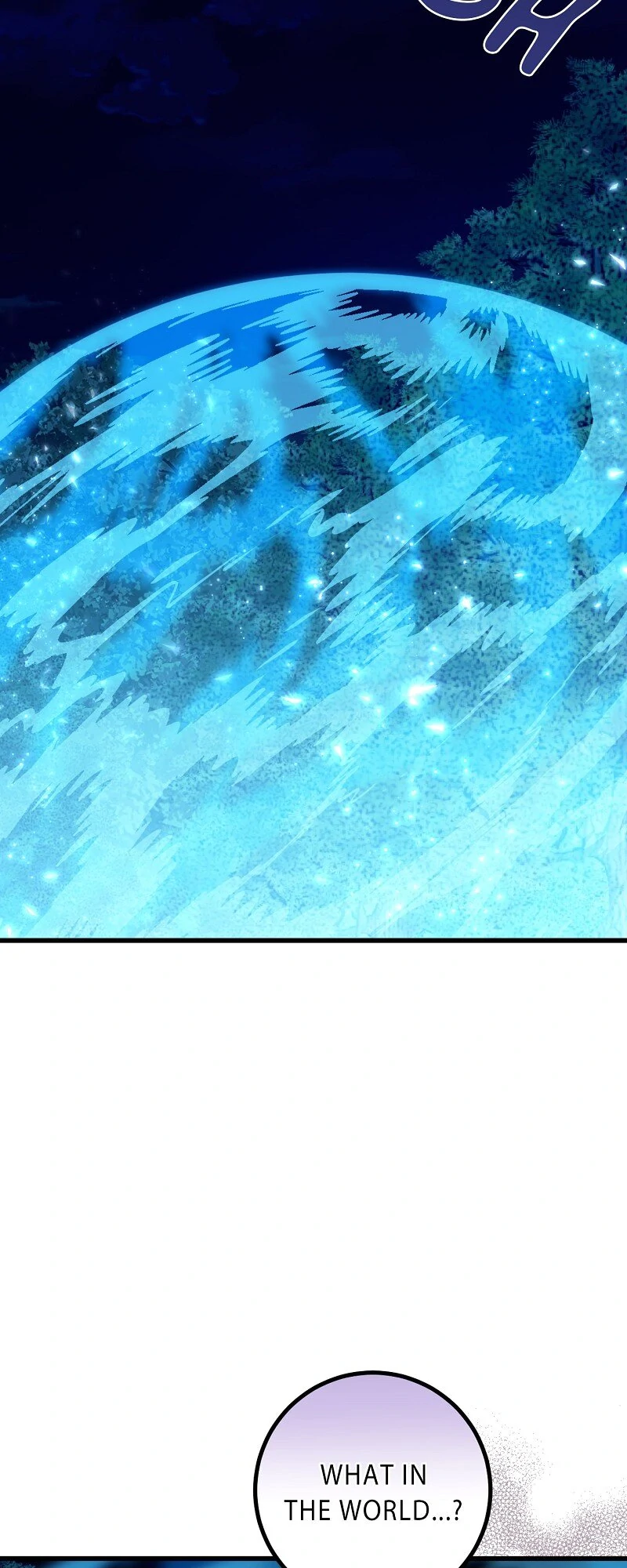 ch 68 43