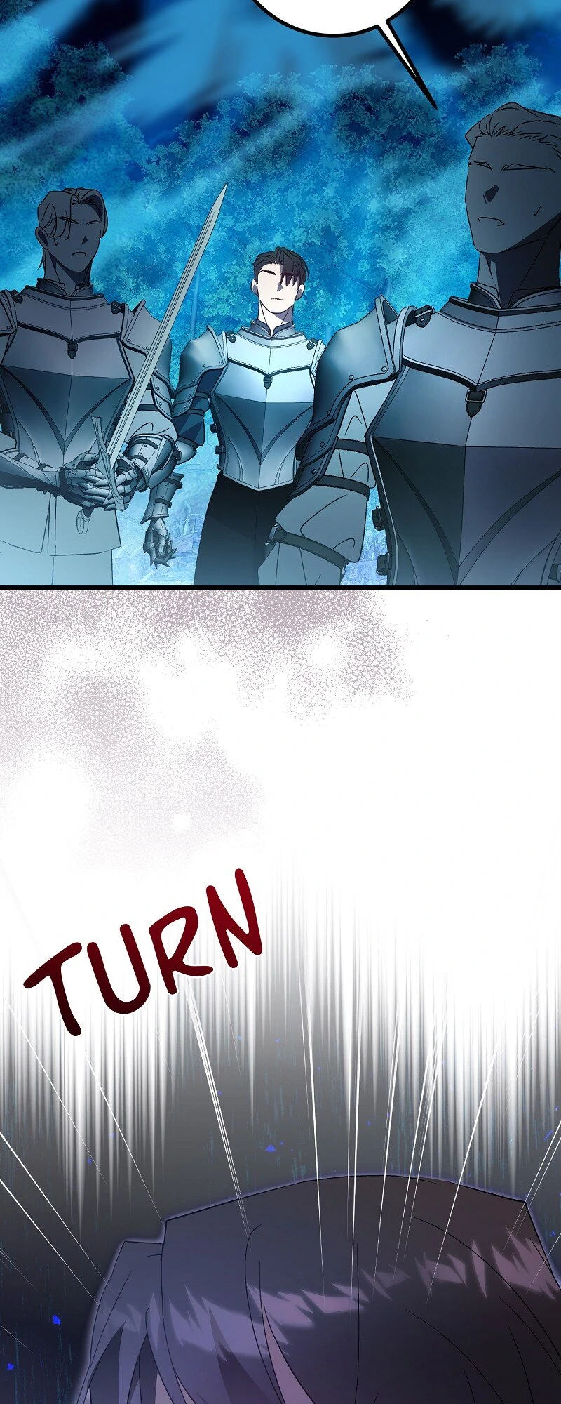 ch 68 44