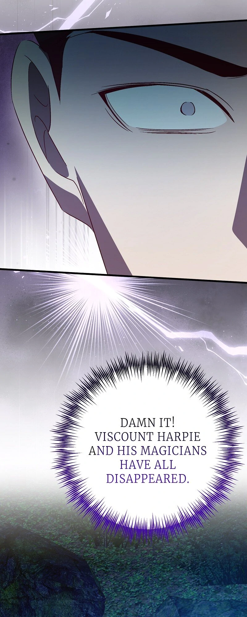 ch 68 46