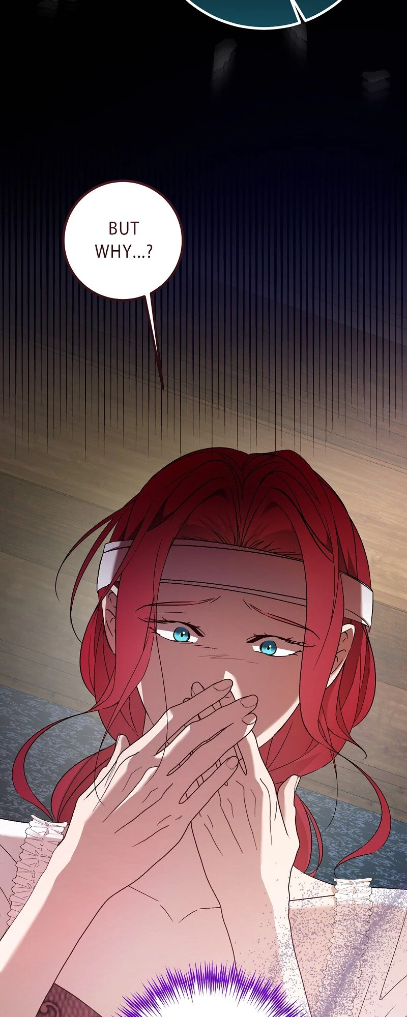 ch 68 5
