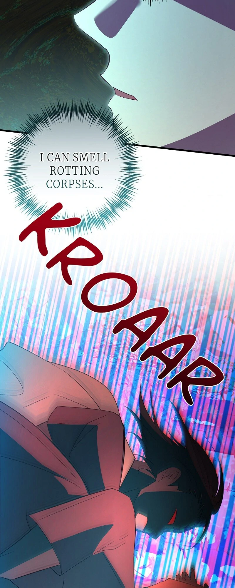 ch 68 50