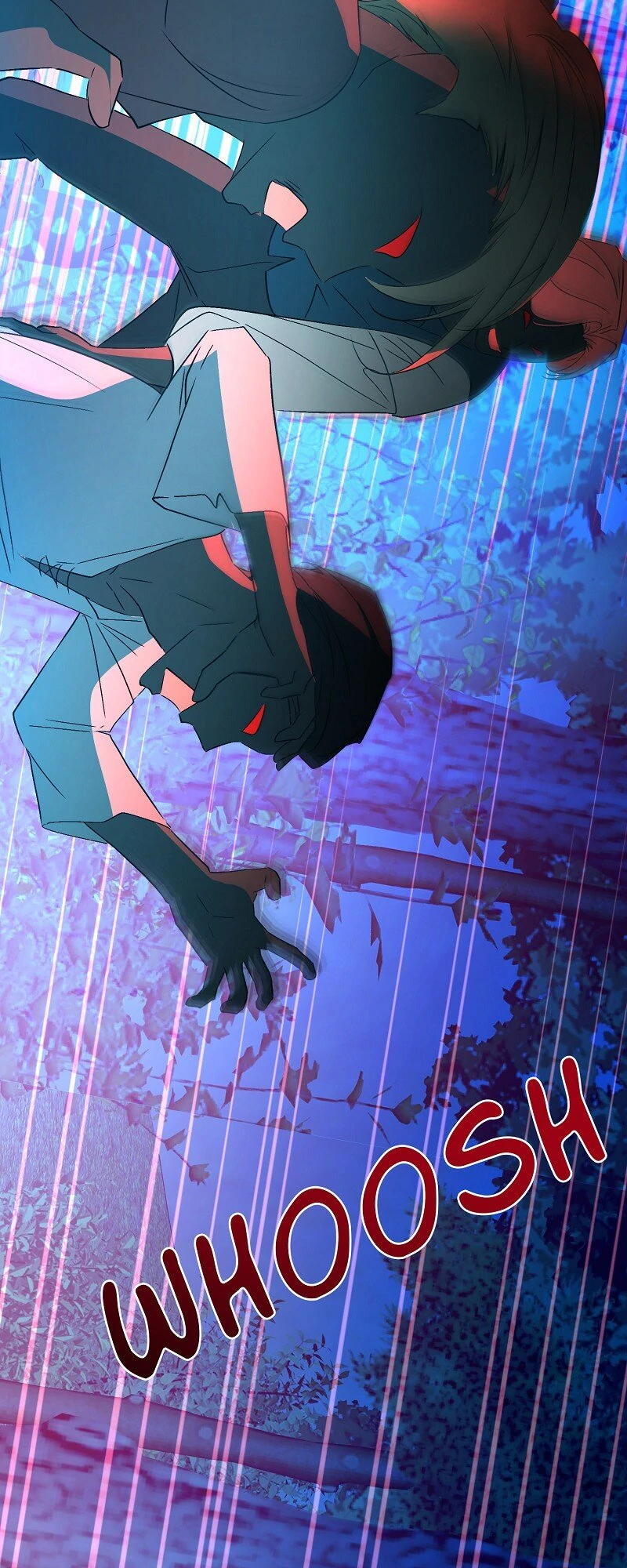 ch 68 51