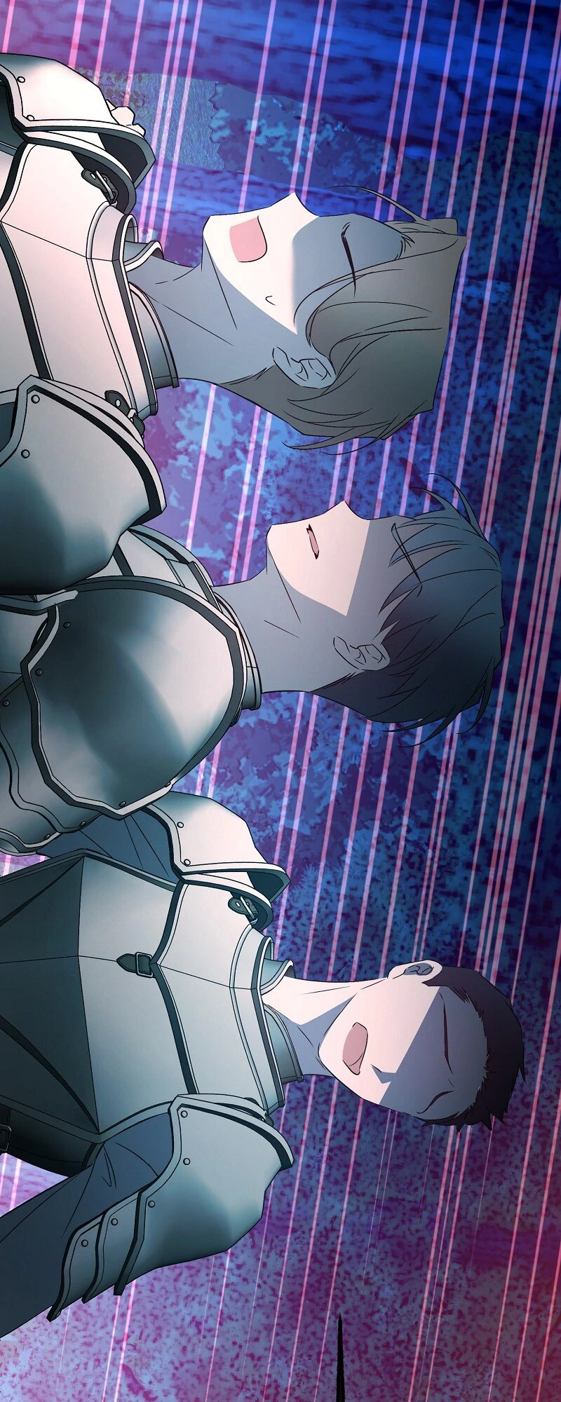 ch 68 52