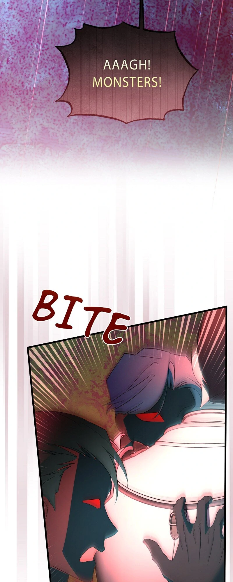 ch 68 53