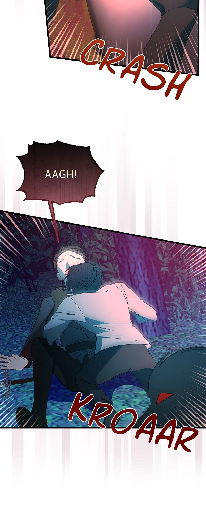 ch 68 54