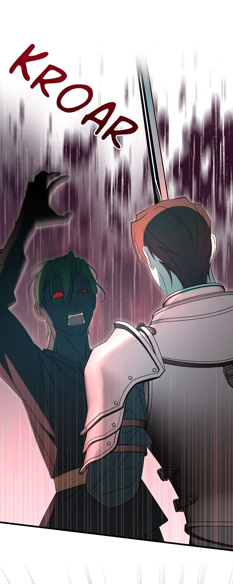 ch 68 55