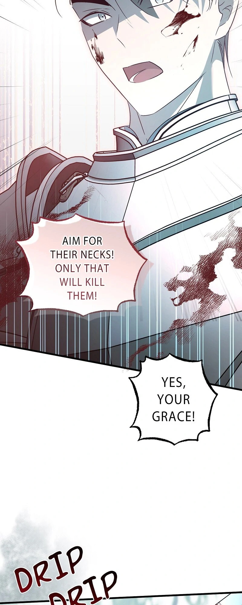 ch 68 57