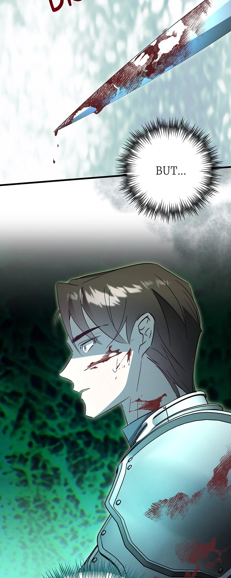 ch 68 58