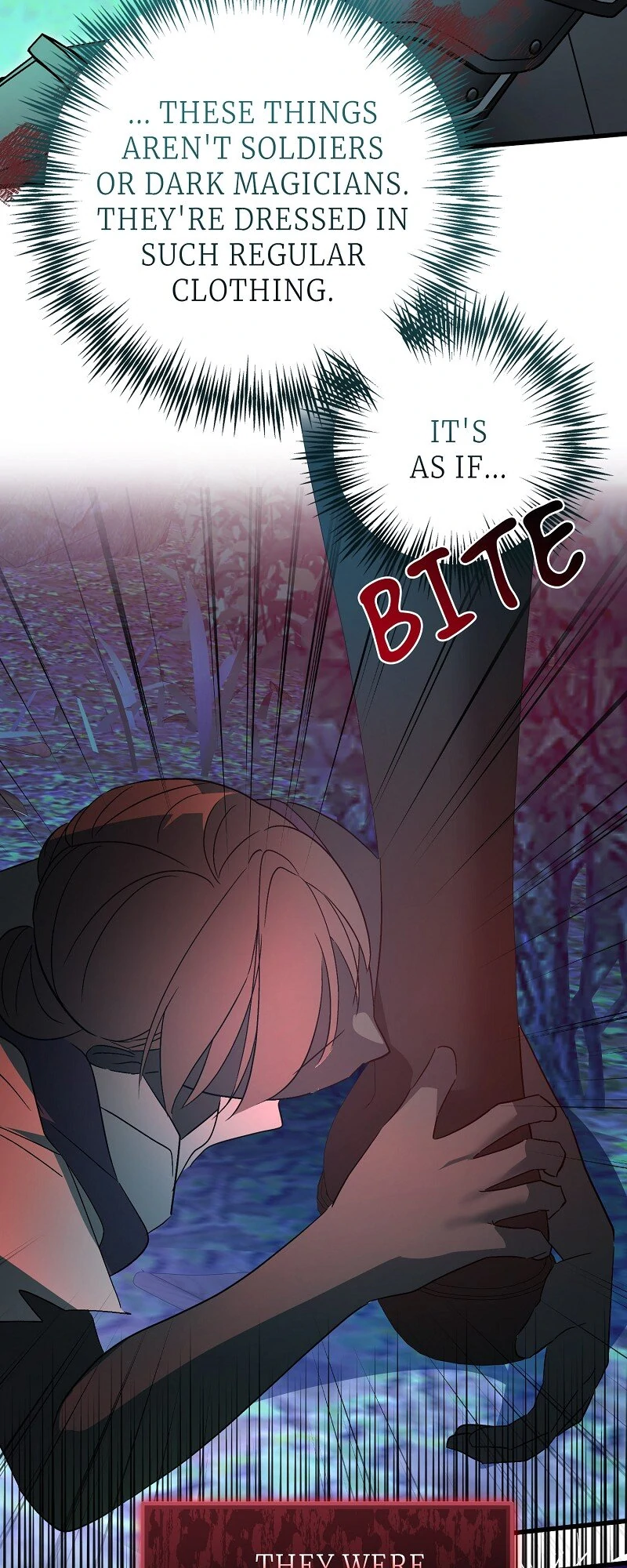 ch 68 59